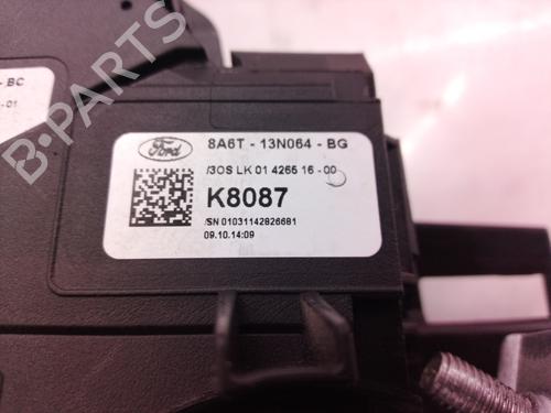 Switch FORD TOURNEO COURIER B460 MPV 1.5 TDCi | BP8383179I30 