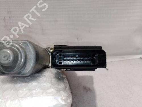 Left rear window motor VW GOLF V (1K1) 1.9 TDI | BP7928868E23 