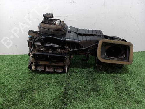 Used Heater blower motor VW GOLF VI (5K1) [2008-2014]  15767912