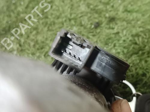 Ignition barrel FORD FIESTA VI (CB1, CCN) 1.0 EcoBoost | BP26545964M48  - Image 8