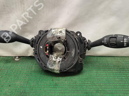 Used Switch MINI MINI (F55) Cooper D (116 hp) 29133057
