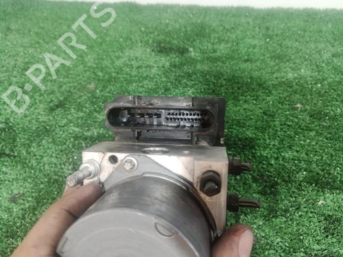 ABS pump CITROËN C1 (PM_, PN_)  | BP14468018M43 