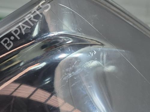 Right taillight LEXUS RX (_U3_) 400h AWD (MHU38_) | BP38772442C35 - Image 2
