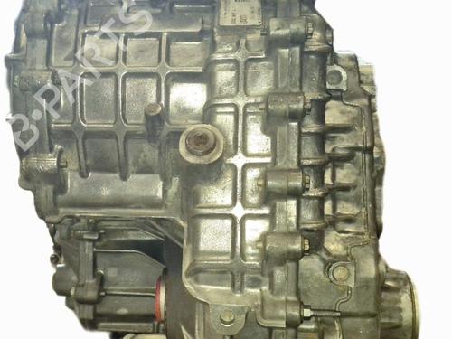 Gearbox FORD KUGA III (DFK) 2.5 Duratec Plug-in-Hybrid | BP29737859M3 