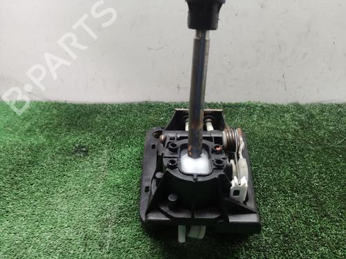 Gear lever CITROËN C3 III (SX) 1.2 PURETECH 82 | BP23094657M90 