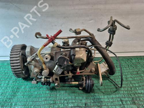 Pompe à injection RENAULT CLIO I (B/C57_, 5/357_) [1990-1999]  31831848