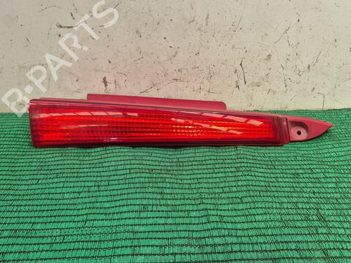 Right taillight CITROËN C4 I (LC_) 1.6 HDi | BP29559305C35 