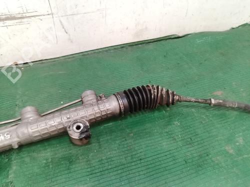 Steering rack MERCEDES-BENZ E-CLASS (W211) E 220 CDI (211.006) | BP27257240M22  - Image 6