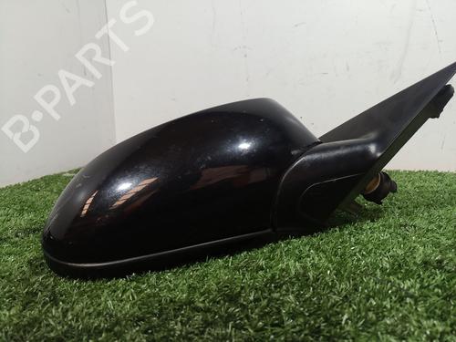 Right mirror BMW 1 (E81) 120 d | BP21394289C27 