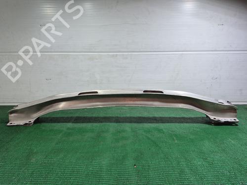 Køfangervange PEUGEOT 5008 (0U_, 0E_) 1.6 HDi (112 hp) 31134124