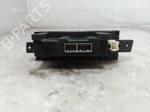 Climate control SSANGYONG KYRON 2.0 Xdi | BP10933481I5 