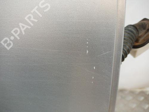 Right rear door KIA SORENTO I (JC) 2.5 CRDi | BP11140526C5 