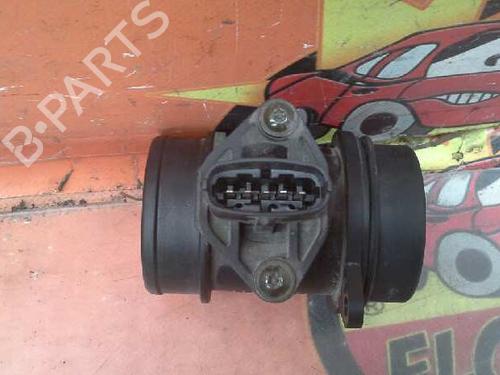 Used Mass air flow sensor HYUNDAI ACCENT II (LC) 1.3 (86 hp) 7923674