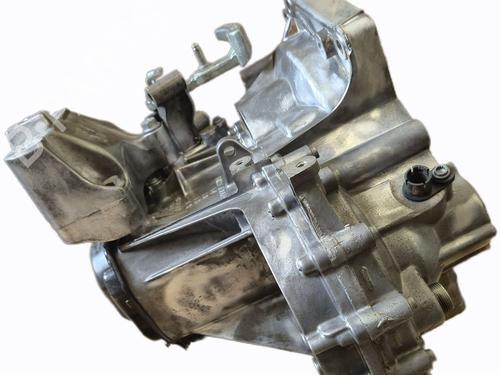 Gearbox SEAT ARONA (KJ7, KJP) 1.0 TSI | BP25627509M3  - Image 5