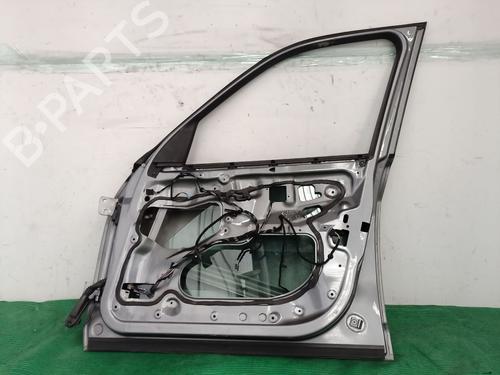 Right front door BMW X3 (E83) xDrive 20 d | BP23182119C3 