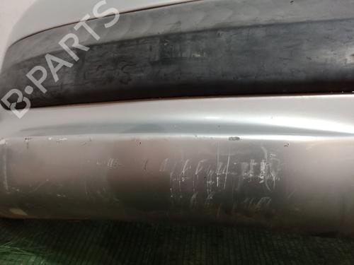 Rear bumper PEUGEOT 207 (WA_, WC_) 1.6 HDi | BP22957408C8 