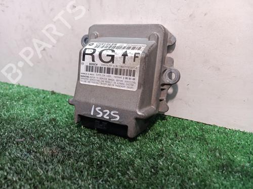 ECU airbags CHRYSLER VOYAGER / GRAND VOYAGER IV (RG) 3.3 | BP15211155M53 