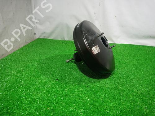 Used Servo brake FIAT PUNTO EVO (199_) [2008-2025]  13626576