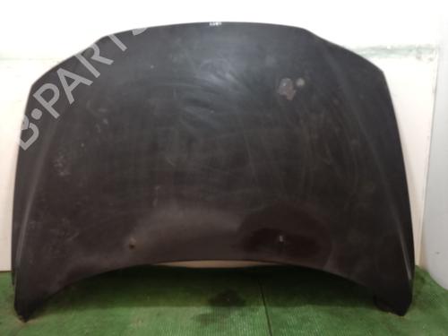 Used Hood VOLVO S60 I (384) [2000-2010]  20480551