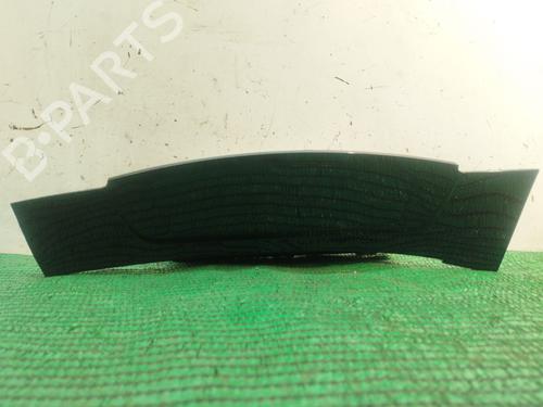 Display monitor HONDA CIVIC VIII Hatchback (FN, FK) 1.8 (FN1, FK2) | BP29737858C48