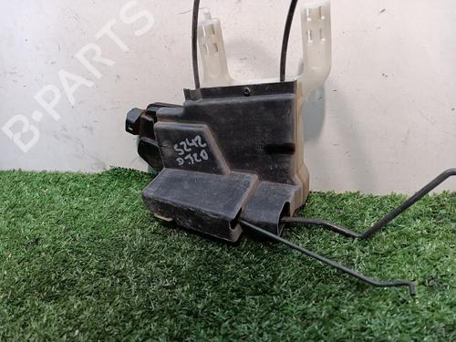 Front left lock HYUNDAI TUCSON (JM)  | BP16063006C98 