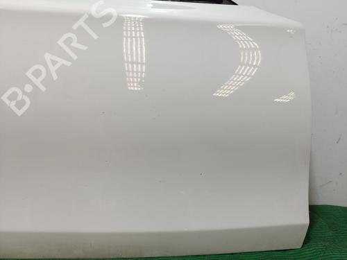 Right front door BMW 1 (E87) 118 d | BP23435077C3 