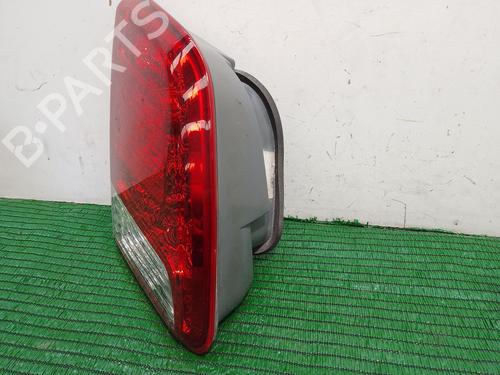 Left tailgate light KIA SORENTO II (XM) 2.4 CVVT | BP40102568C79 - Image 2