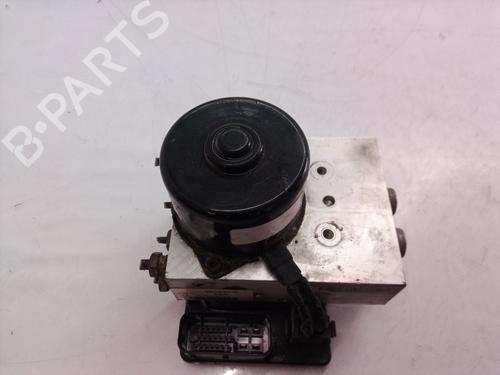 Módulo de ABS JAGUAR S-TYPE II (X200) 3.0 V6 | BP8651741M43 