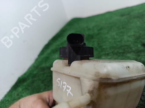 Brake master cylinder SEAT ALTEA (5P1) 1.6 | BP14910253M77 