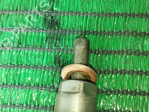 Injector MINI MINI COUNTRYMAN (F60) Cooper D | BP40102819M100 - Image 5