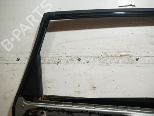 Left rear door SUBARU TRIBECA (B9) 3.0 (WXE) | BP30052794C4 
