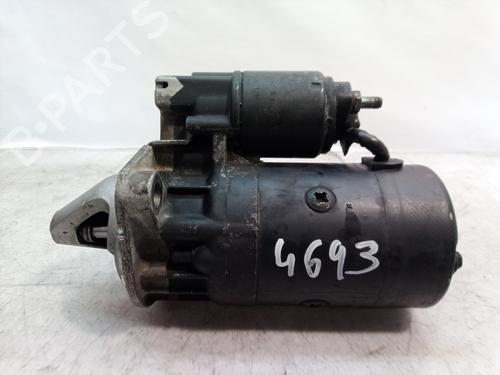 Starter CITROËN XSARA (N1) 2.0 HDi 90 | BP10550197M8 