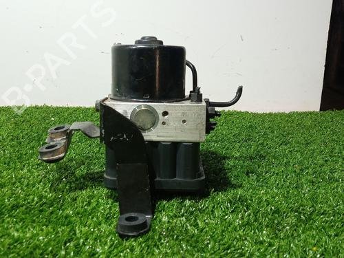 ABS Bremseaggregat VW BORA I (1J2)  | BP19118715M43 