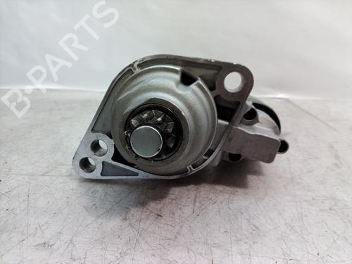 Starter VW TOURAN (1T1, 1T2) 1.9 TDI | BP10550198M8 