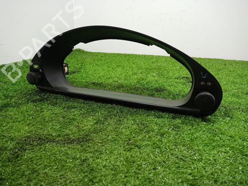 Other BMW 3 Compact (E36) | BP17117317O1