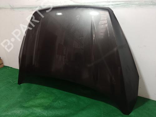 Hood FORD KUGA II (DM2) 2.0 TDCi | BP22957417C1 