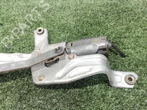 Rear wiper motor VW TRANSPORTER T4 Van (70A, 70H, 7DA, 7DH) 2.4 D | BP21268911M102