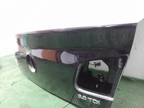 Tailgate VW PASSAT B6 (3C2) 2.0 TDI | BP20333132C6 