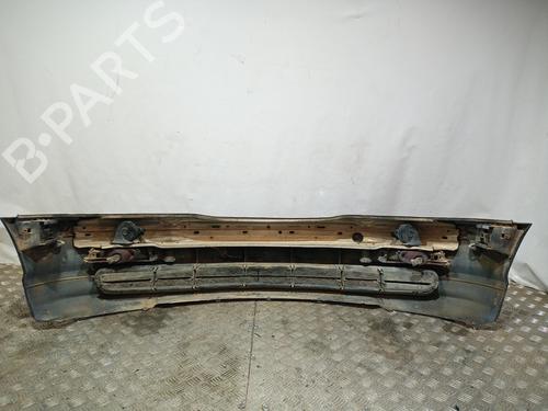 Front bumper BMW 3 (E46) 320 d | BP11701192C7 