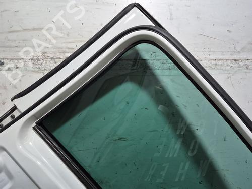 Right rear door VW GOLF PLUS V (5M1, 521) 1.6 TDI | BP29355097C5 