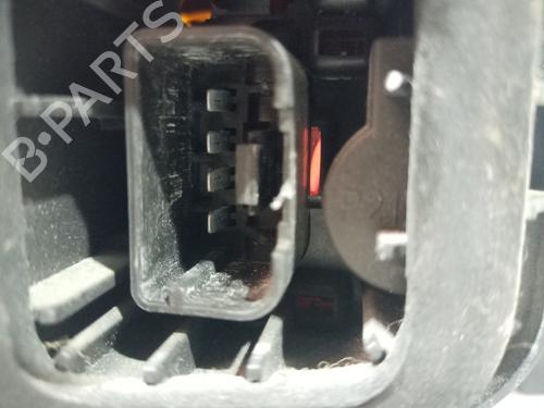 Right taillight VW GOLF V (1K1)  | BP12322896C35 