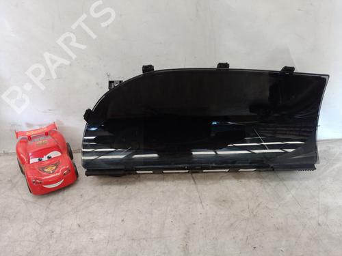 BP11759745C47 main image