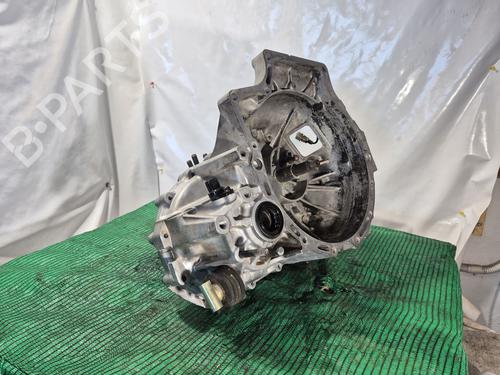 Gearbox KIA SHUMA II (FB) 1.6 | BP26530114M3 