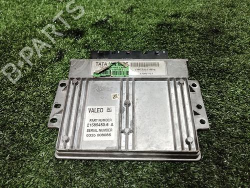 Used Engine control unit (ECU) TATA INDICA 1.4 (84 hp) 20688981