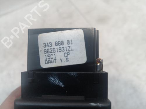 Switch CITROËN XSARA (N1)  | BP10809316I30 