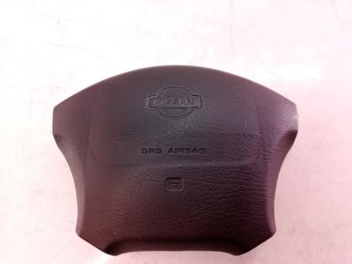 Used Driver airbag NISSAN TERRANO II (R20) 2.7 TDi 4WD (125 hp) 8879050