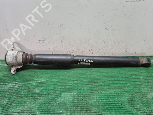 Used Right rear shock absorber AUDI A5 Convertible (8F7) [2009-2017]  27354805