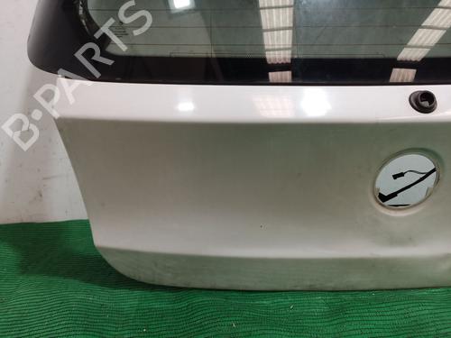 Tailgate BMW 1 (E87) 118 d | BP23205194C6 