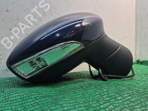 Bakspejl Højre FORD FIESTA VI (CB1, CCN) 1.25 | BP29555687C27 