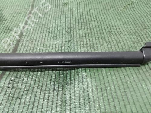 Rear parcel shelf PEUGEOT 307 CC (3B) 2.0 HDi 135 | BP20136313C85 